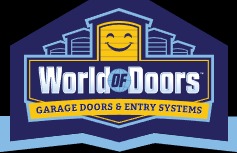 World of Doors